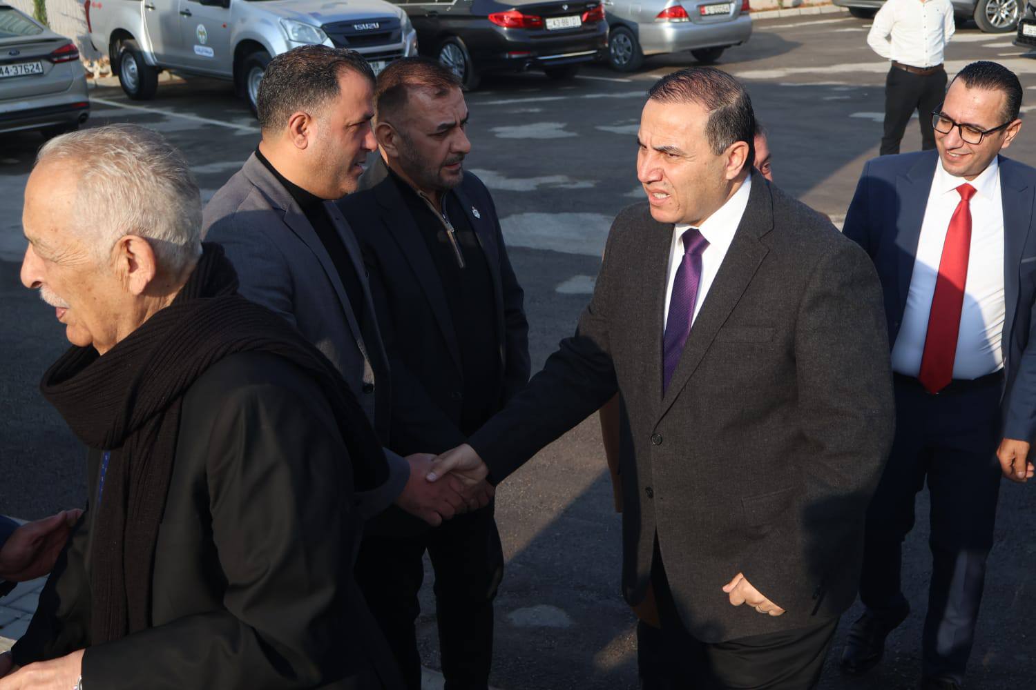 605108117 1302244458610682 6285281074071517946 n - وكالة عكاظ الاخبارية