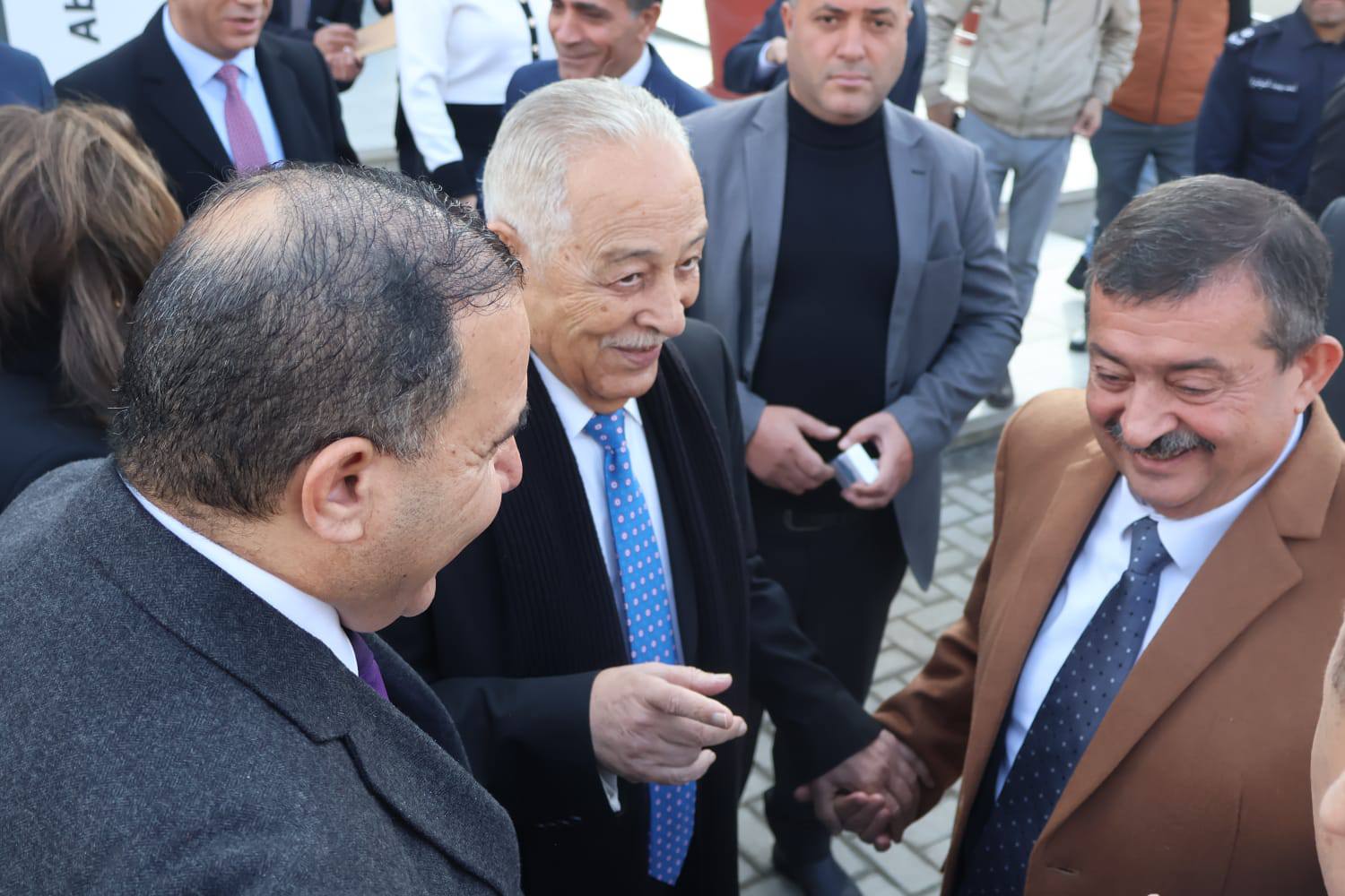 605109757 1302244965277298 4266181241771533177 n - وكالة عكاظ الاخبارية