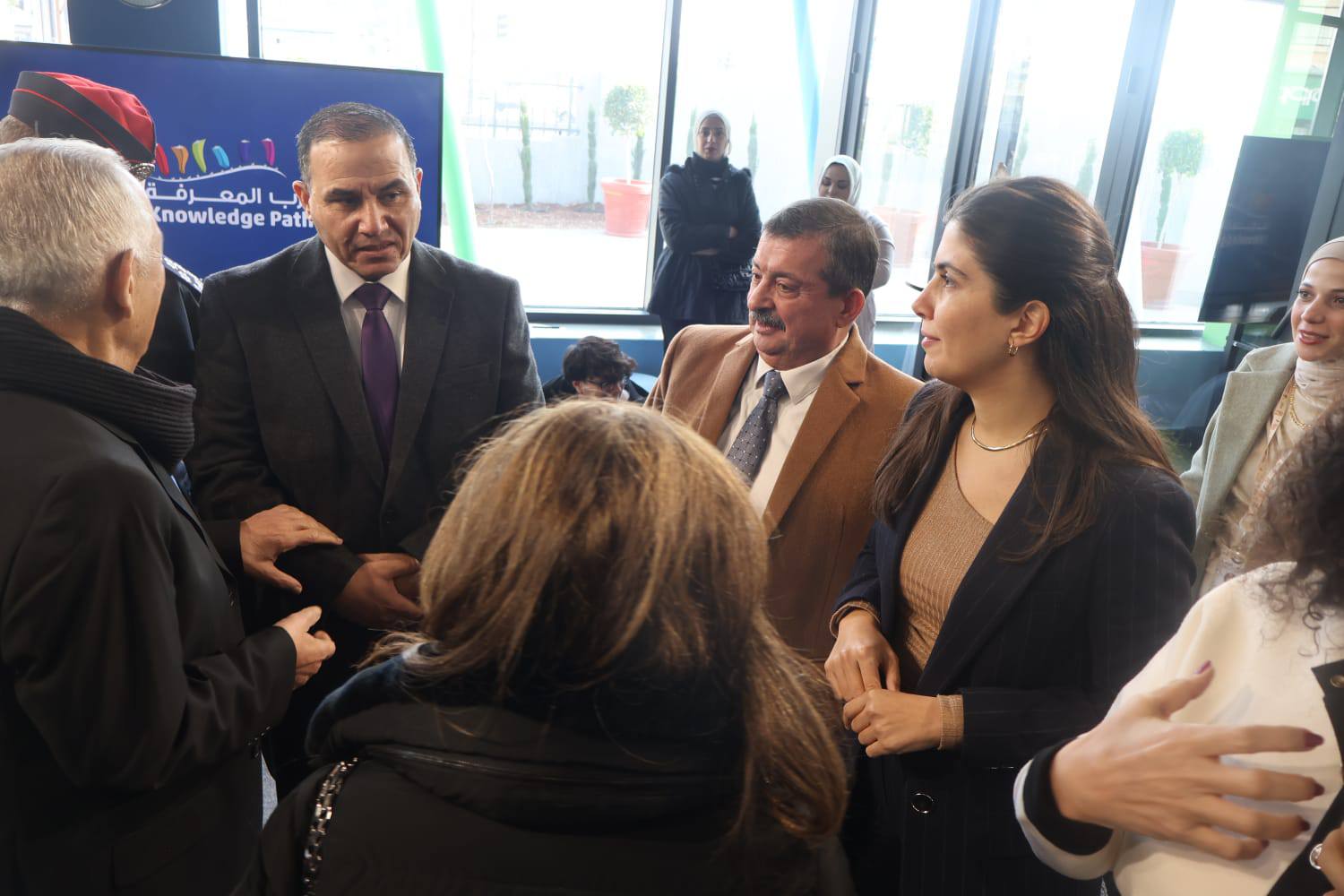 605110216 1302244635277331 8746092715973053963 n - وكالة عكاظ الاخبارية