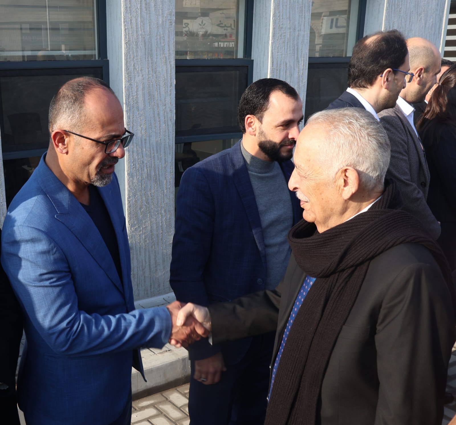 605113579 1302244251944036 3280780600088495914 n - وكالة عكاظ الاخبارية