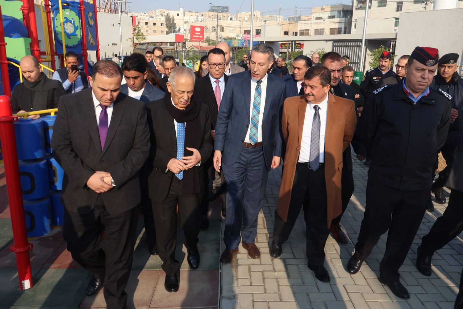 605117974 1302244735277321 5571313460361755143 n - وكالة عكاظ الاخبارية