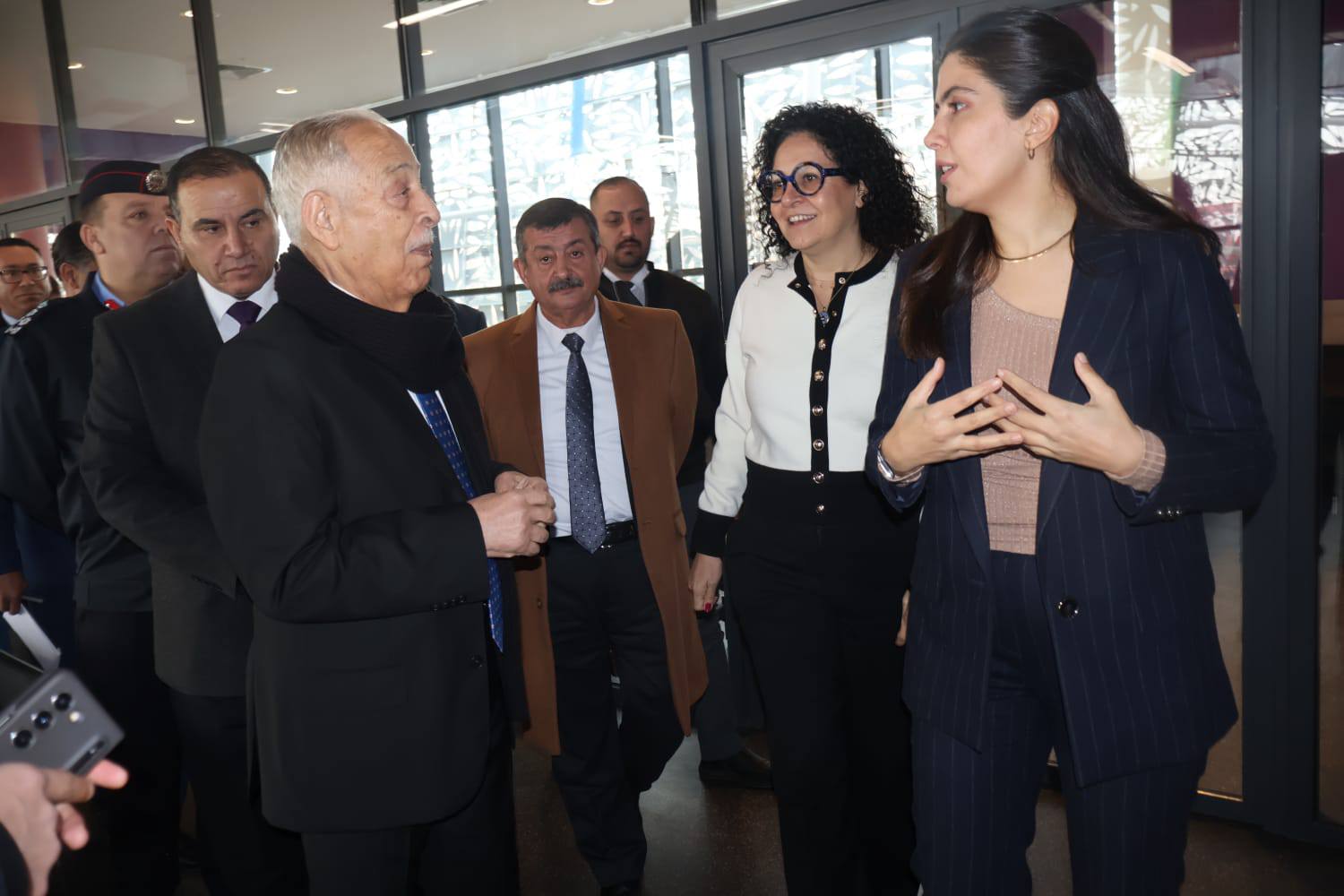 605124747 1302244858610642 9067671214313267398 n - وكالة عكاظ الاخبارية