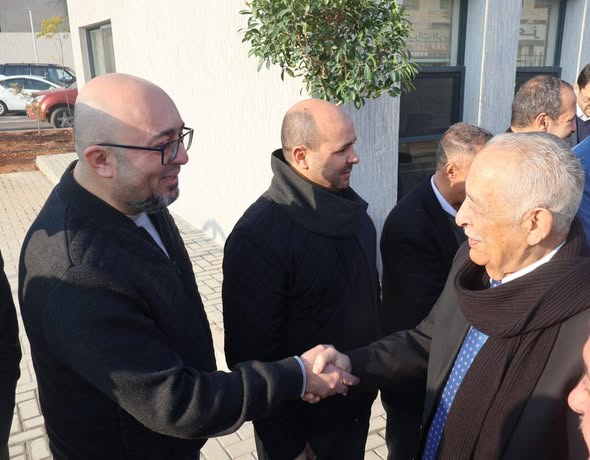 605125536 1302244278610700 8041261817262395954 n - وكالة عكاظ الاخبارية