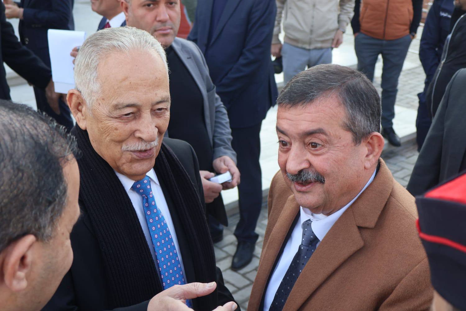 605188445 1302244891943972 5407873245554666408 n - وكالة عكاظ الاخبارية