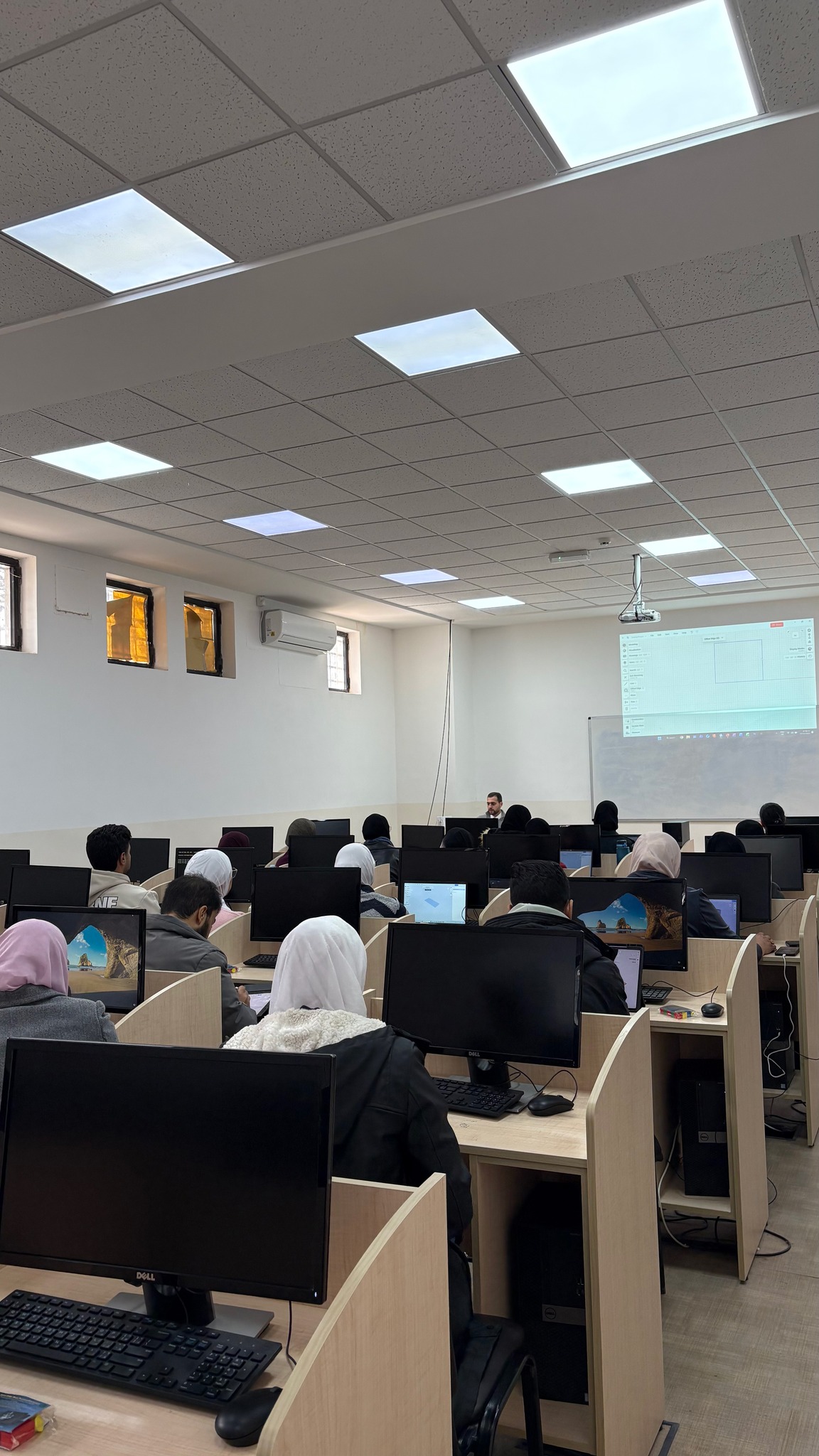605603061 1210002841225839 3593897575170480640 n - وكالة عكاظ الاخبارية