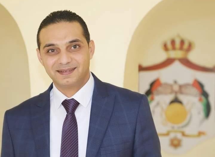 605781274 26142968695304594 6859967604113214466 n - وكالة عكاظ الاخبارية