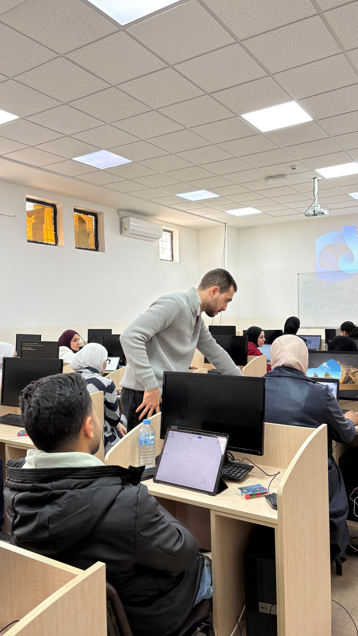 606068112 1210002854559171 3901119199715626932 n - وكالة عكاظ الاخبارية