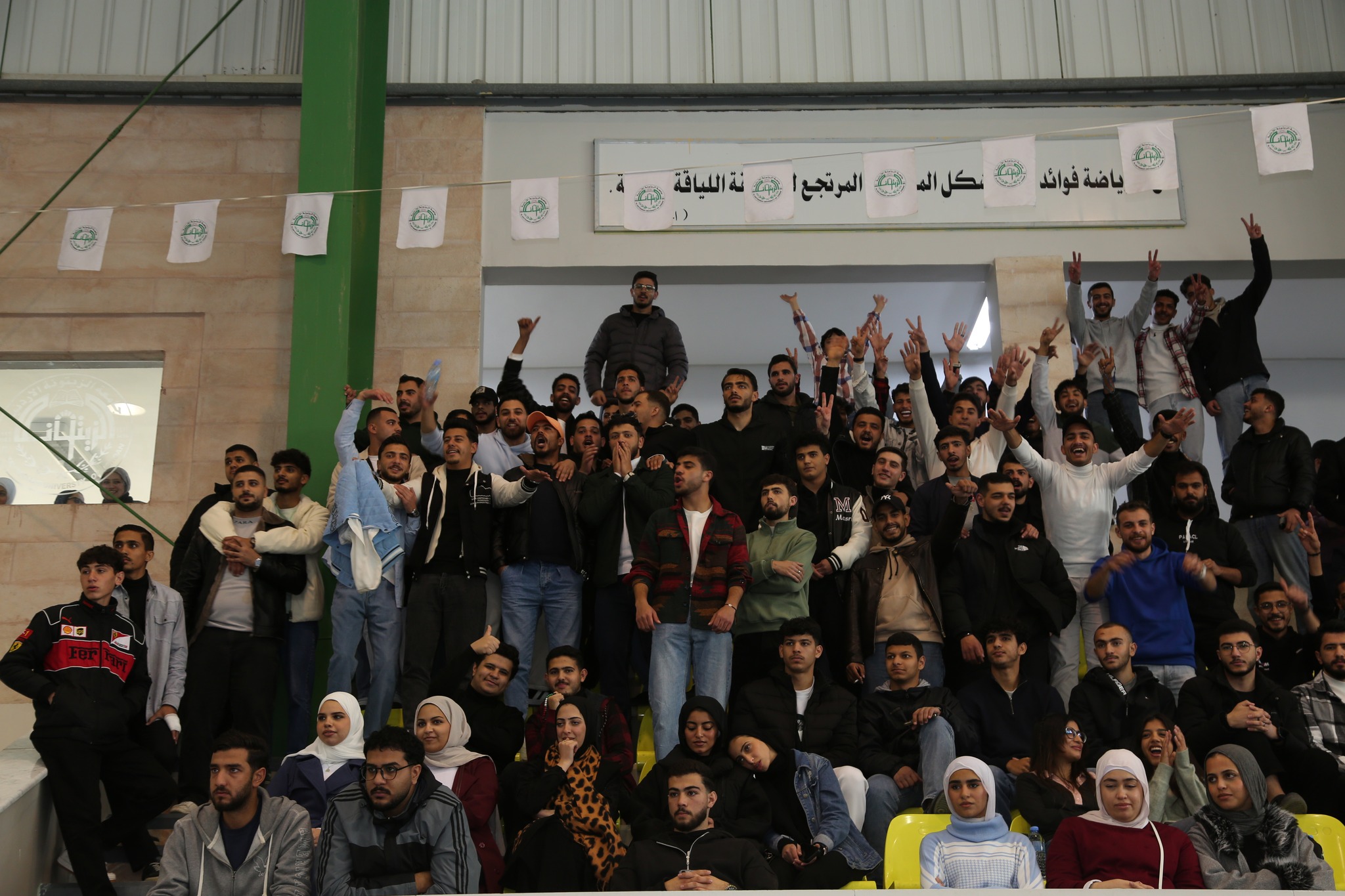 606105746 1210761687816621 3653591137162517520 n - وكالة عكاظ الاخبارية