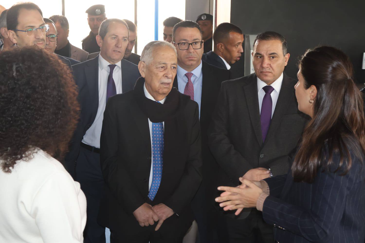 606204559 1302244798610648 5734840427296749805 n - وكالة عكاظ الاخبارية