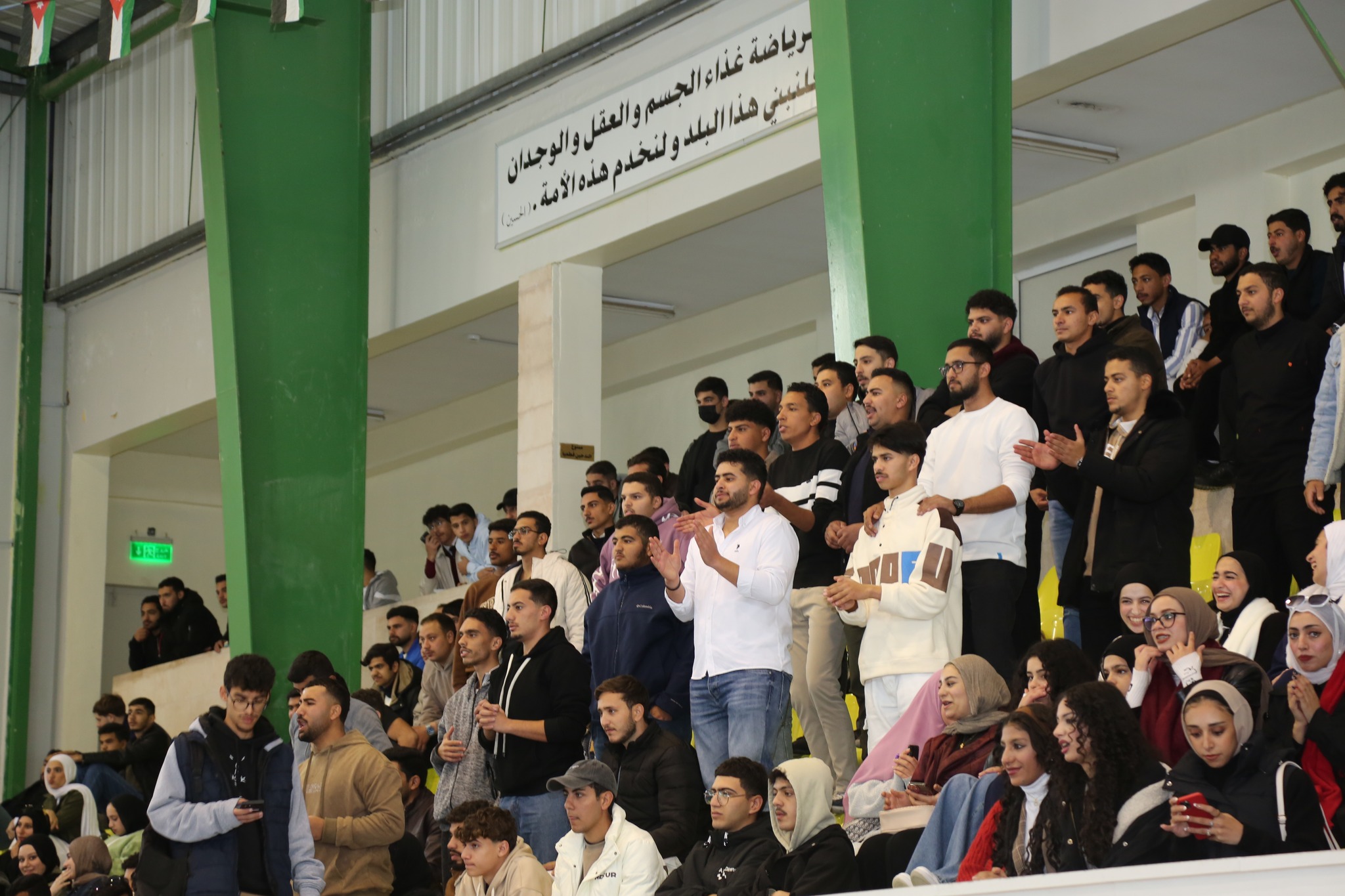 607732027 1210761654483291 9019263355252229531 n - وكالة عكاظ الاخبارية