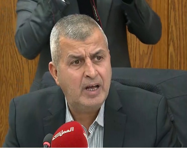 607960143 1313143270839435 2122123825129776801 n - وكالة عكاظ الاخبارية