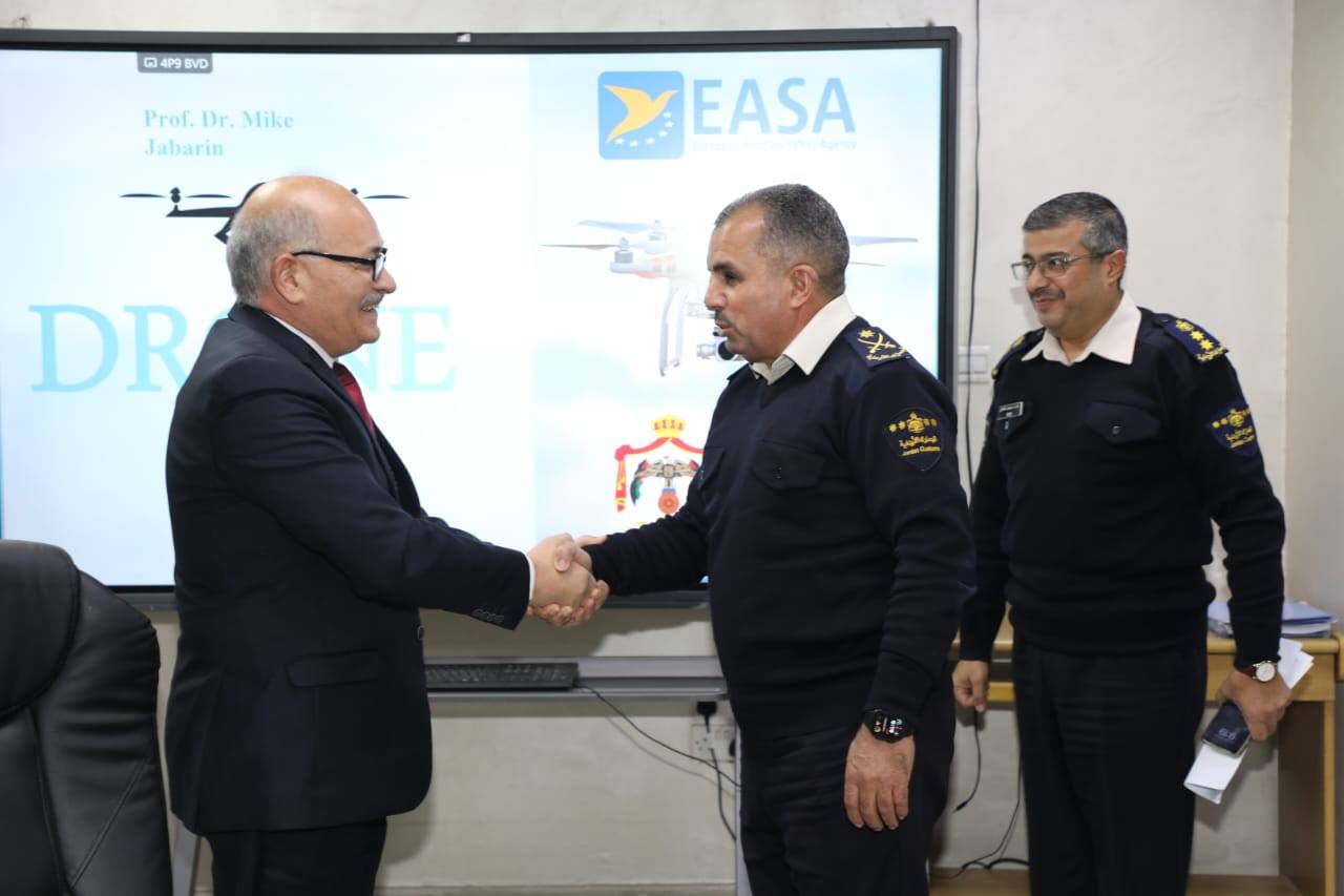 607994133 1186737890298457 6844751071664914970 n - وكالة عكاظ الاخبارية