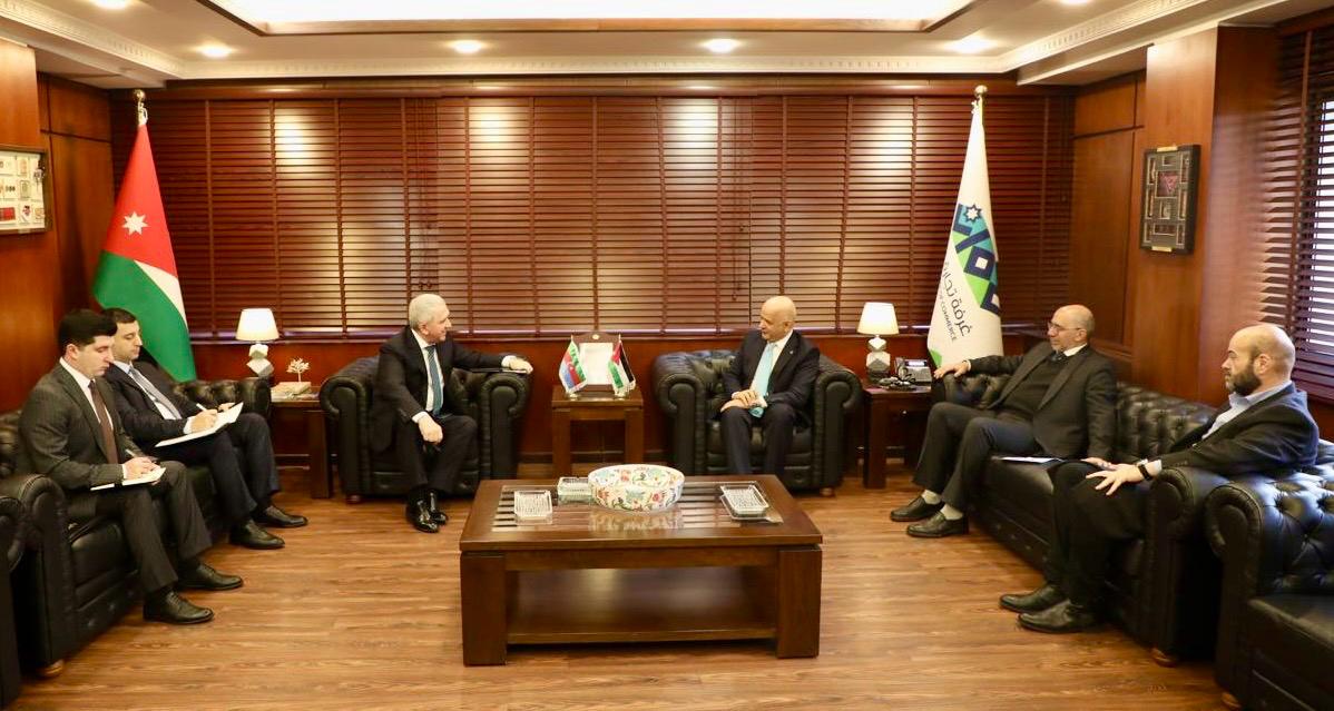 6154ef1d d1c6 4206 8c03 0892aa6c9ddf - وكالة عكاظ الاخبارية