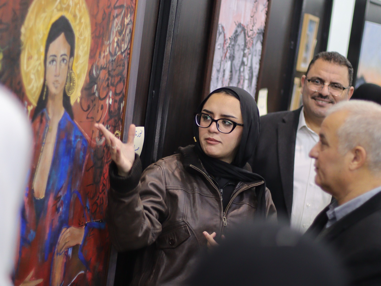 6c9d2302 8caa 475c 9504 19a556b3b697 - وكالة عكاظ الاخبارية