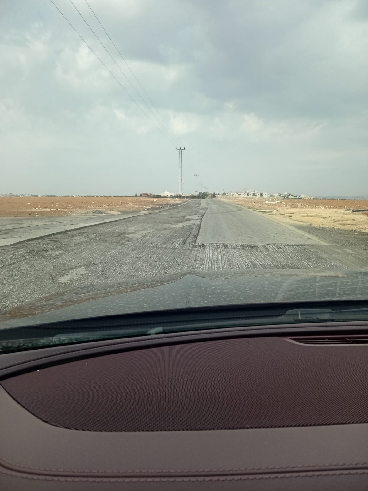 71398a2c 38ff 4b02 b10d 6ceb644dc7e4 - وكالة عكاظ الاخبارية