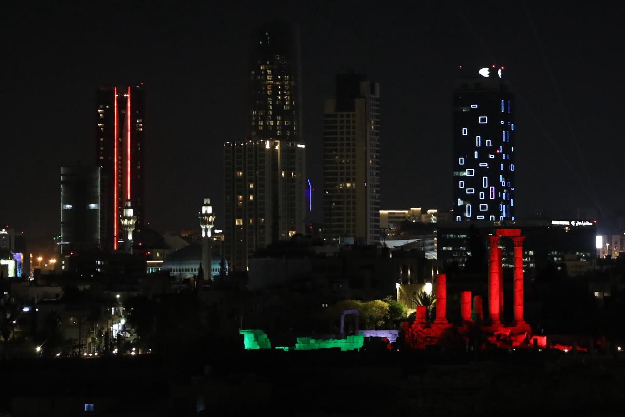 73d6c73b 2e54 4f49 b5d2 cd28b92de930 - وكالة عكاظ الاخبارية