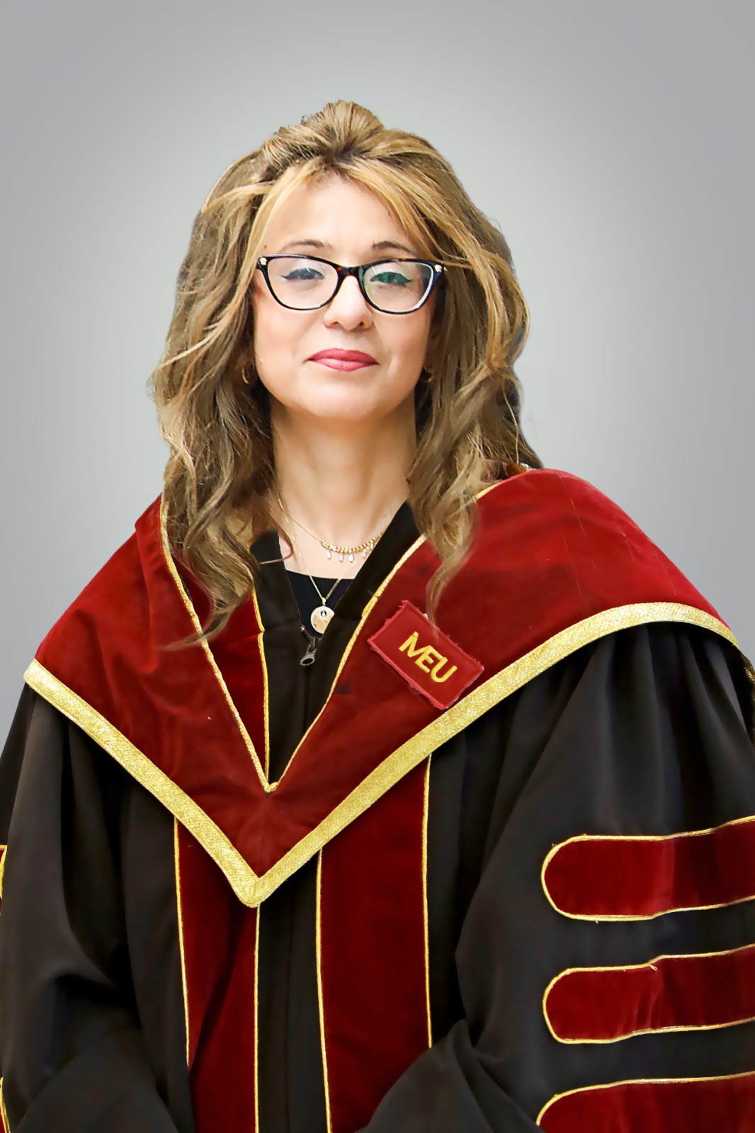 7774a3a9 5ba3 49f6 8685 c0d8a2667a48 - وكالة عكاظ الاخبارية