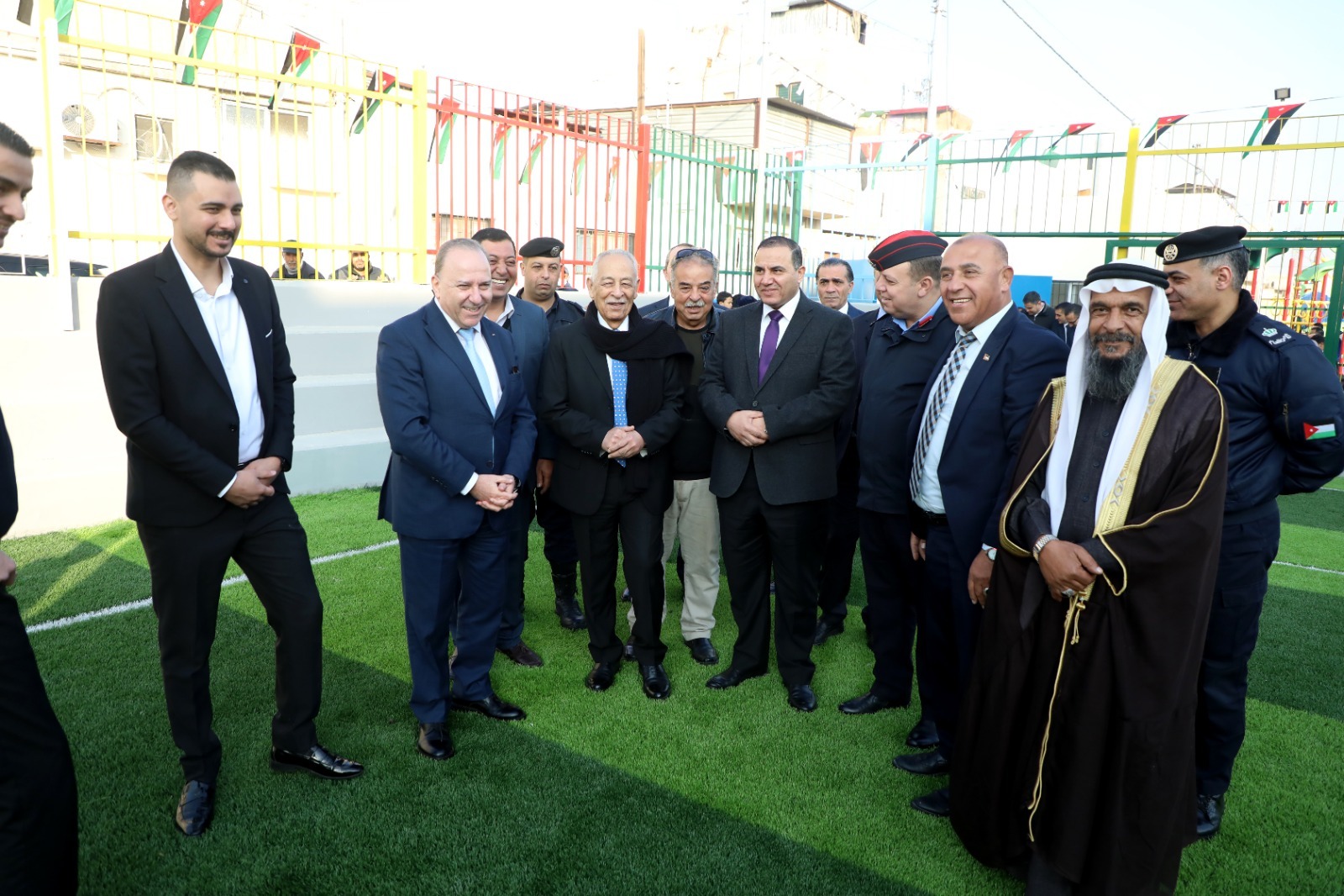 77eb1363 493e 4bbe aed7 cf68077ca6e5 - وكالة عكاظ الاخبارية