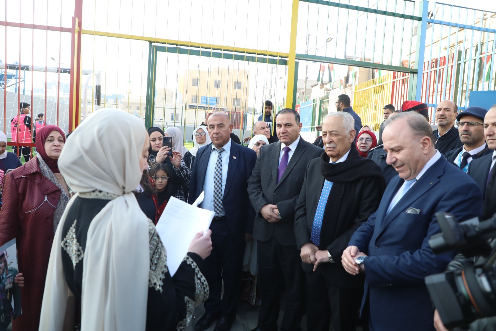 78a8096b 3ec4 4531 9a07 dc5faefbbca0 - وكالة عكاظ الاخبارية