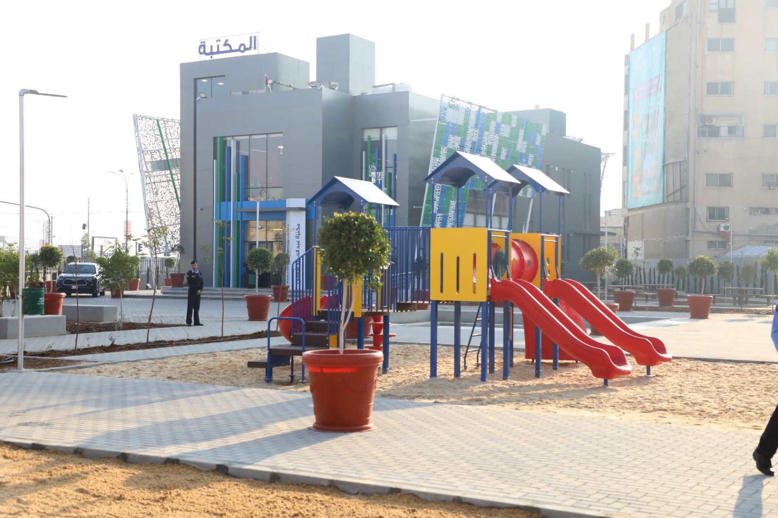 805e88aa 39be 4906 a1b7 c0866f0f3c71 - وكالة عكاظ الاخبارية