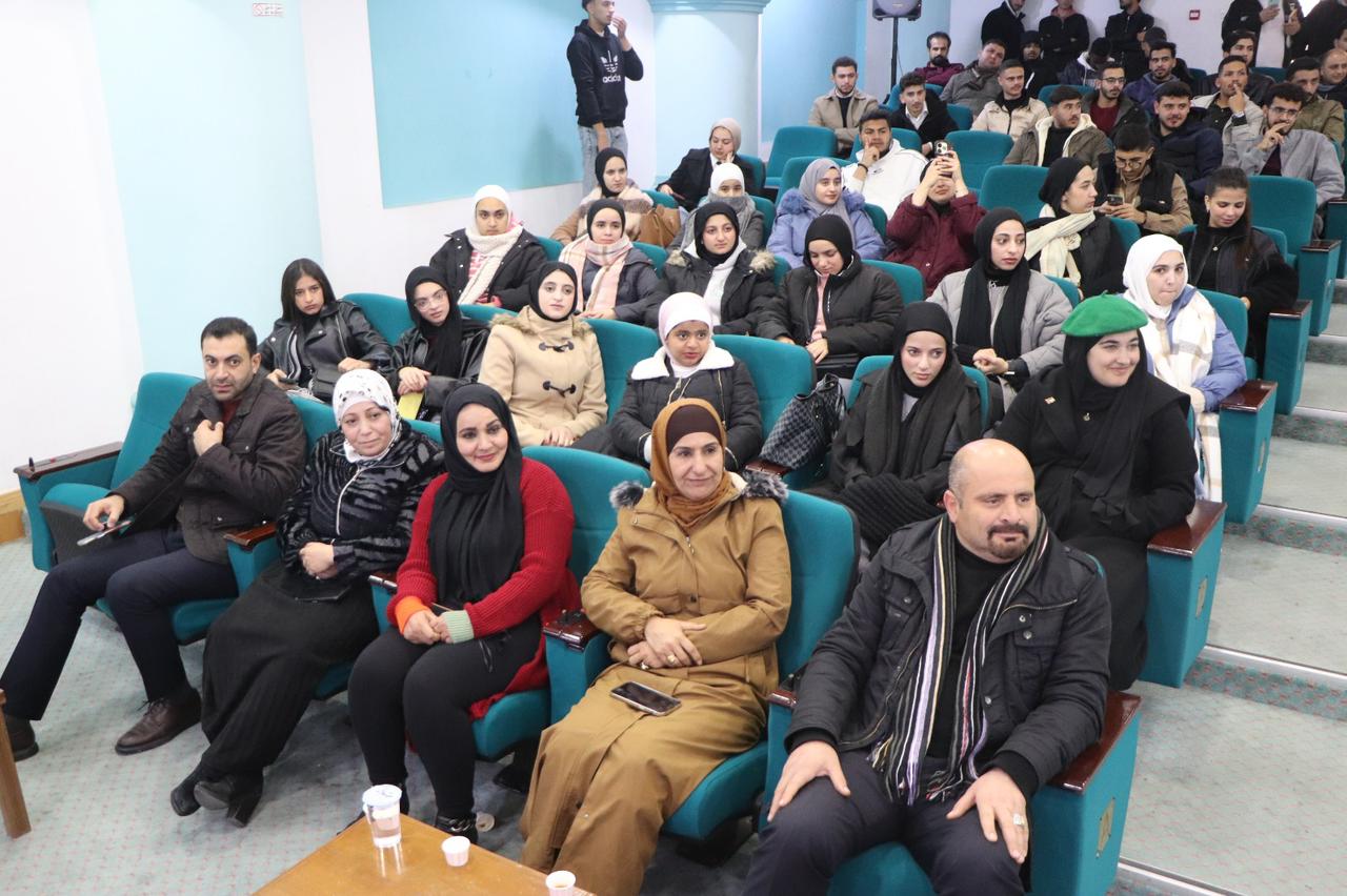 808f4839 b9db 4b72 baa6 488a15abf85c - وكالة عكاظ الاخبارية