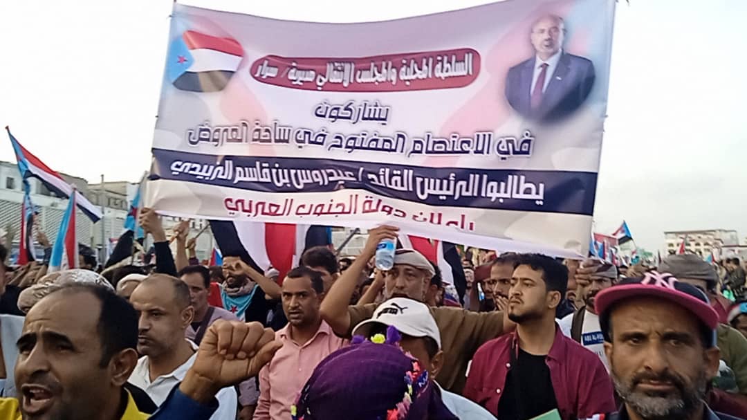 80e6fe35 7ec9 41b4 9811 e7f7741f2b0f - وكالة عكاظ الاخبارية