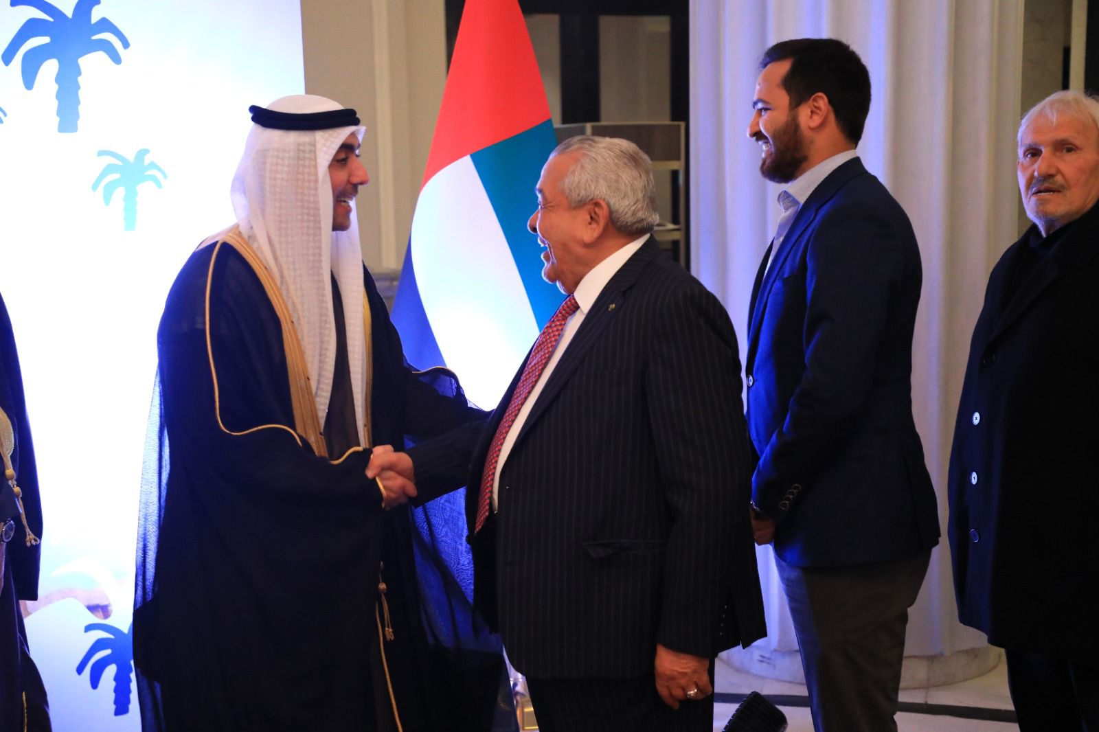 81aab456 7835 459d 96c1 85243f2c7c98 - وكالة عكاظ الاخبارية