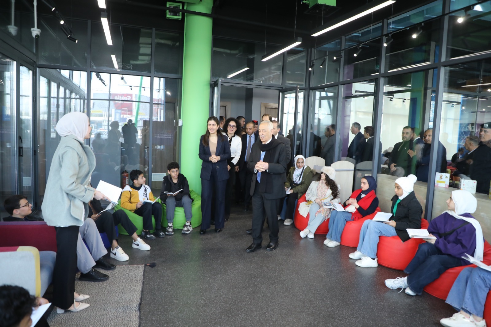 88ab7c9c dad5 4c61 b762 fe0b22f0a33f - وكالة عكاظ الاخبارية