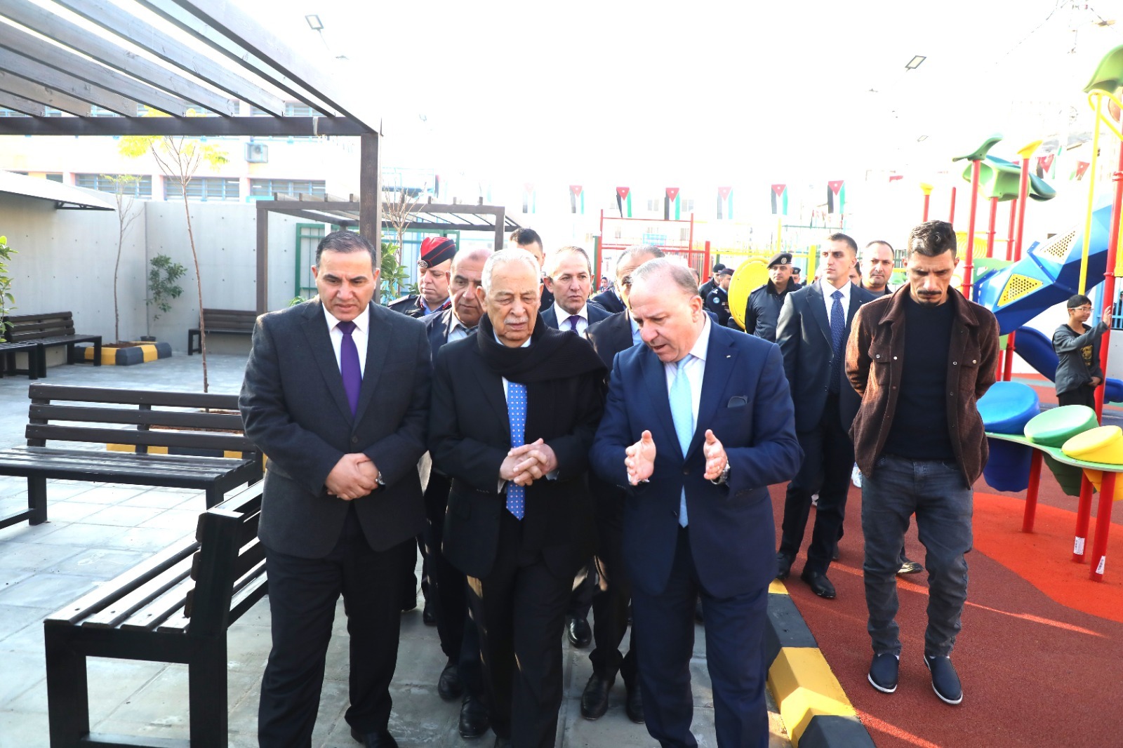 8f014ee9 b5ec 42d1 b126 1a88a019e29a - وكالة عكاظ الاخبارية