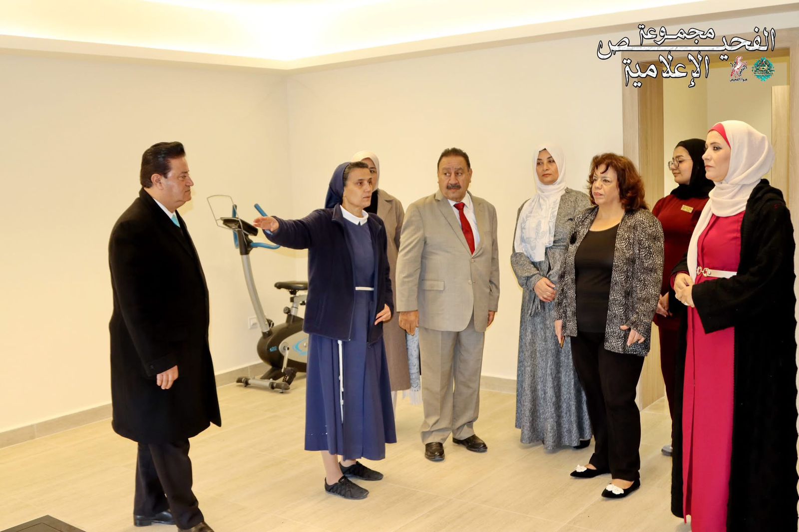 91b3e68f a8a5 48db 8de1 38e94a9ad4e6 - وكالة عكاظ الاخبارية