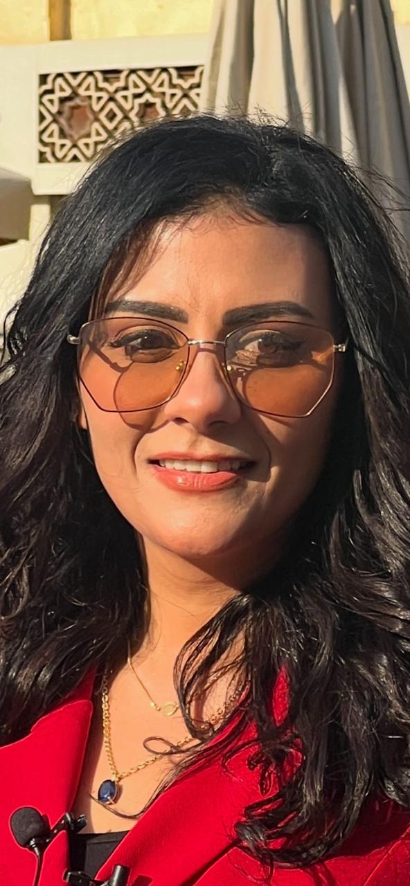 9233a917 aeae 4853 9772 3740067c1200 - وكالة عكاظ الاخبارية