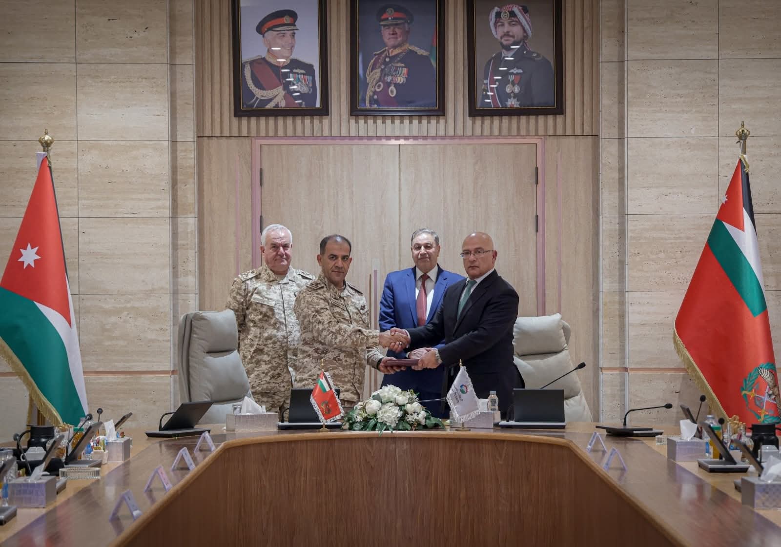 94e66a34 4cc1 433c 9853 95c4e78ea02d - وكالة عكاظ الاخبارية