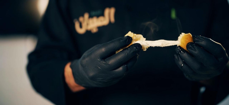 95086 5 1765280146 - وكالة عكاظ الاخبارية