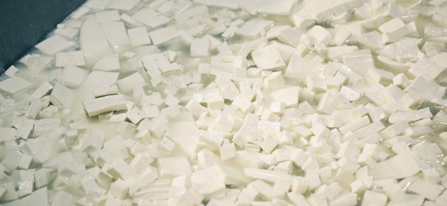 95086 6 1765280146 - وكالة عكاظ الاخبارية