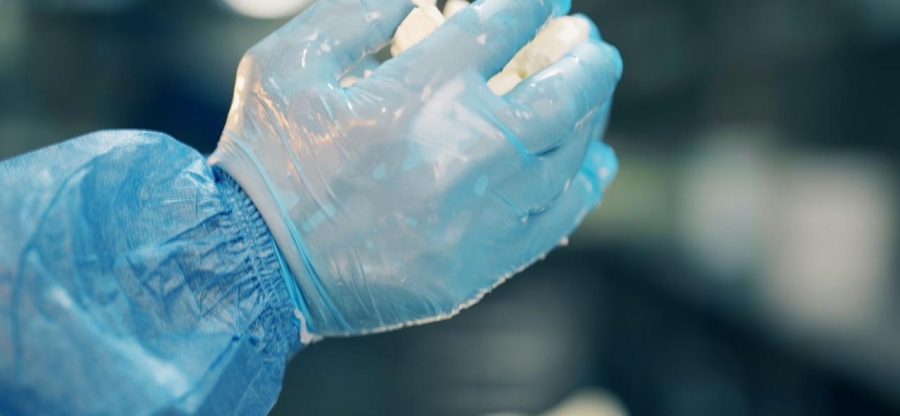 95086 8 1765280146 - وكالة عكاظ الاخبارية