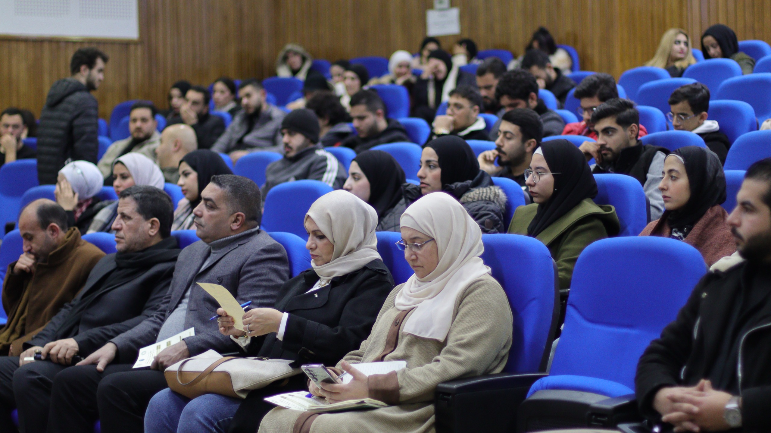 97a5dc9d 24e4 401b 920c 1dfbfe6bc0e7 - وكالة عكاظ الاخبارية