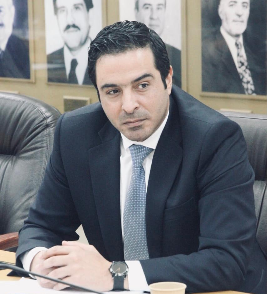 9a1ce675 0ea8 4056 ac33 5f48c1f3a43d - وكالة عكاظ الاخبارية