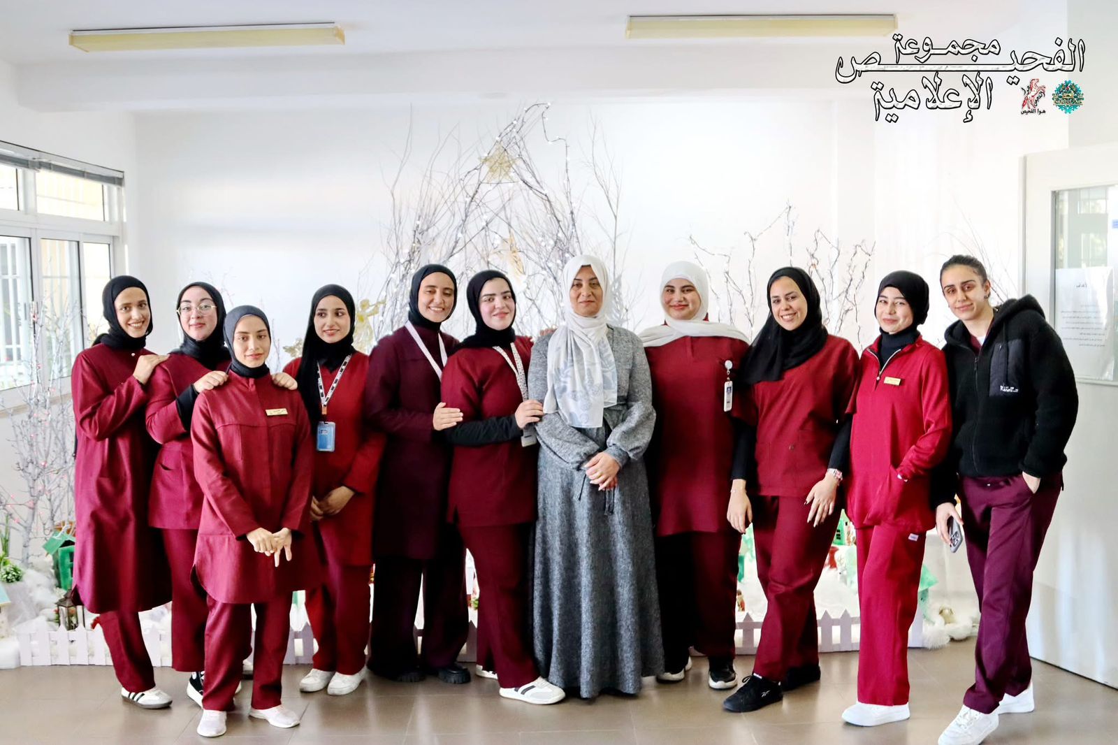 9d28cb57 8765 45cc a961 79a4794fc98a - وكالة عكاظ الاخبارية