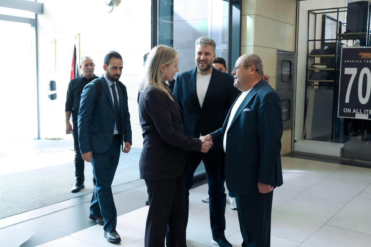 9d9f9d95 696f 44ae b77b 8eb6019a508f - وكالة عكاظ الاخبارية