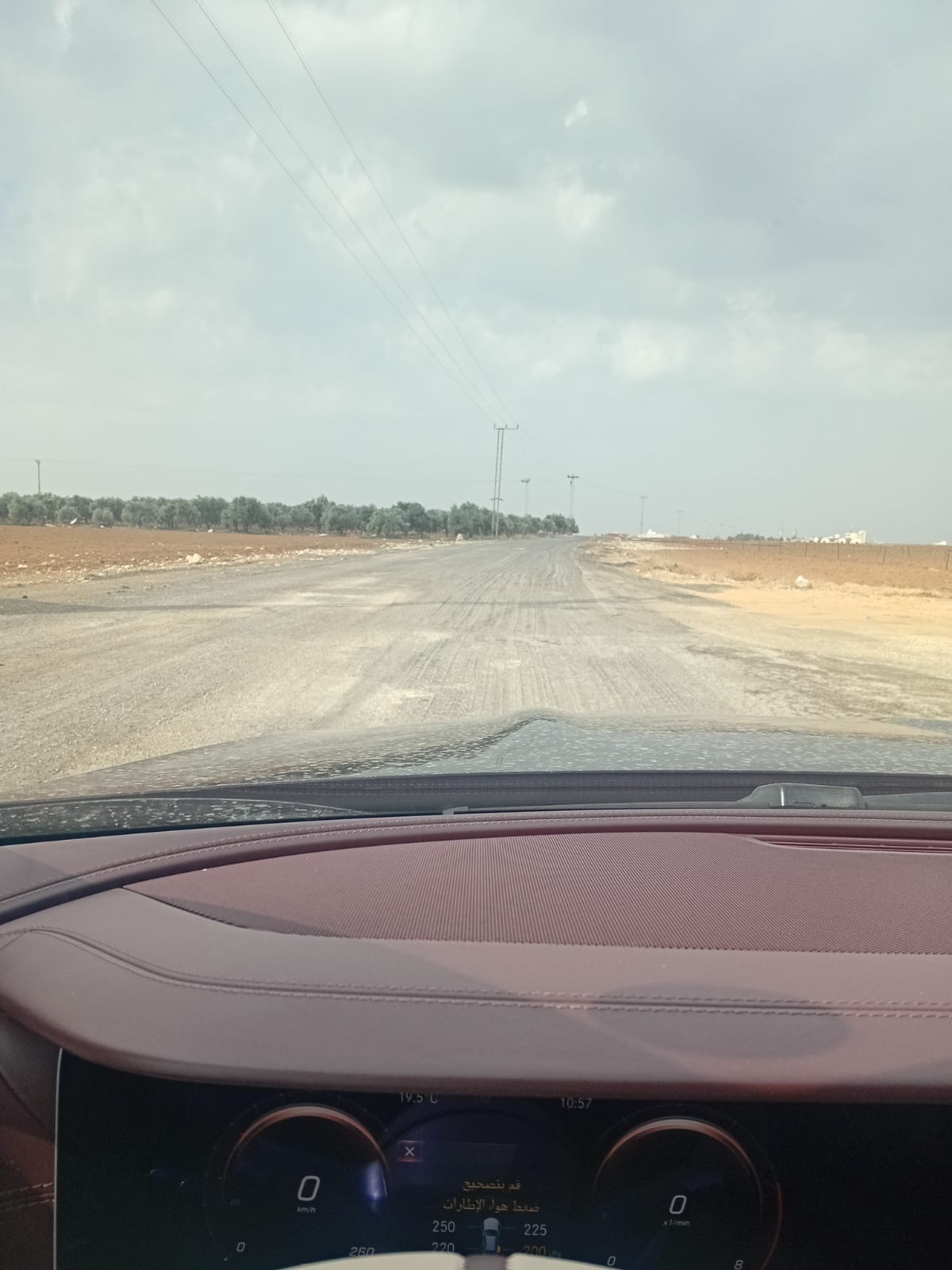 9ed44df0 4d12 426b 8bb8 23ac55c2af80 - وكالة عكاظ الاخبارية