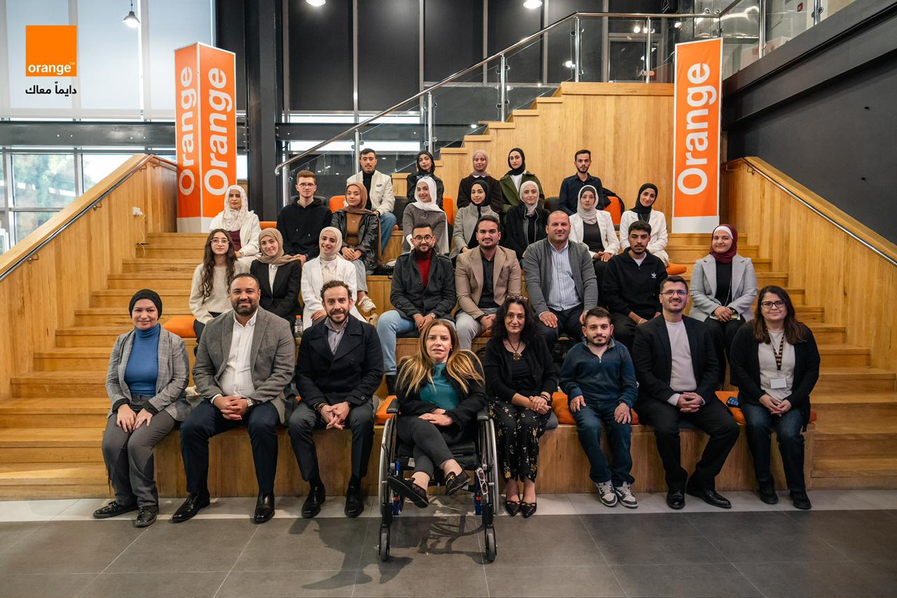 A - وكالة عكاظ الاخبارية