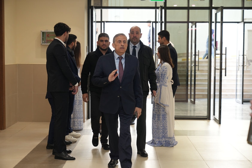 DSC01590 - وكالة عكاظ الاخبارية