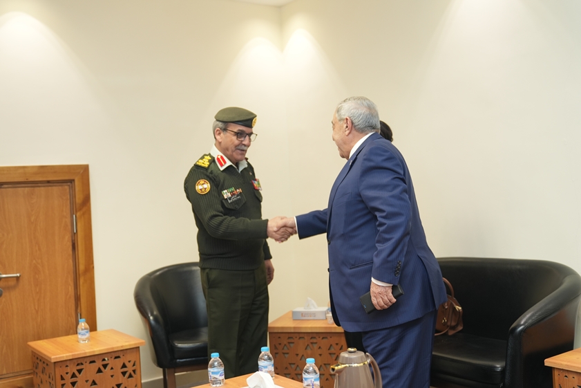 DSC01677 - وكالة عكاظ الاخبارية