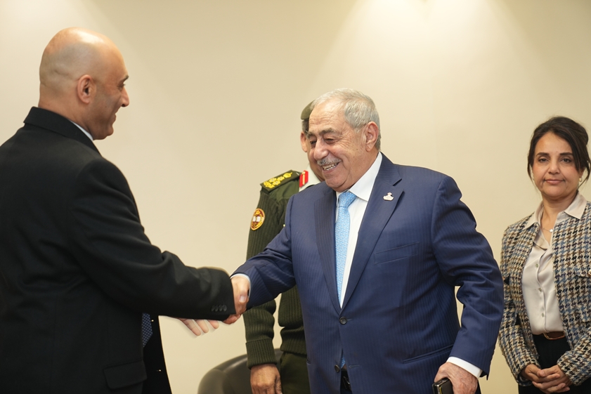 DSC01685 - وكالة عكاظ الاخبارية