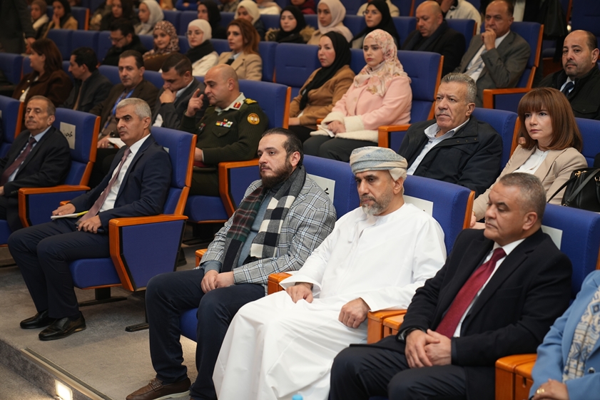 DSC01777 1 - وكالة عكاظ الاخبارية