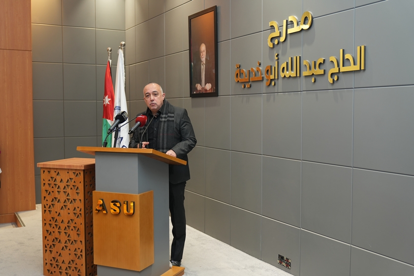 DSC01802 1 - وكالة عكاظ الاخبارية