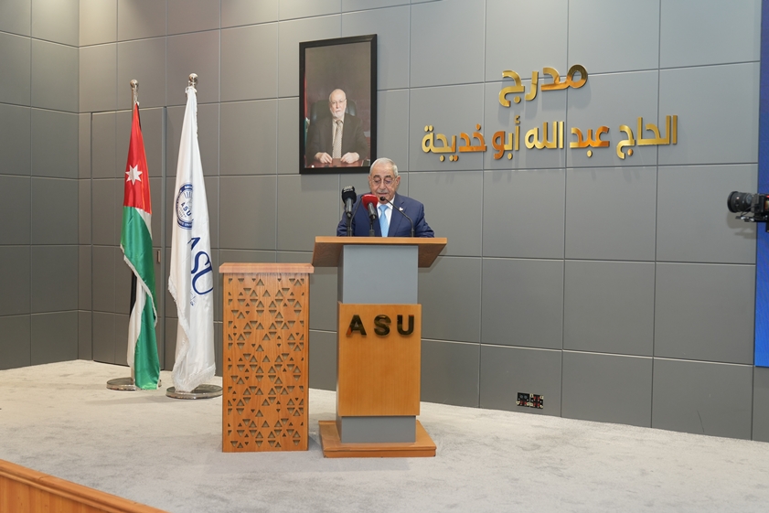 DSC01851 1 - وكالة عكاظ الاخبارية