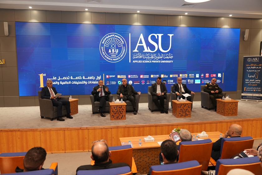 DSC02013 1 - وكالة عكاظ الاخبارية