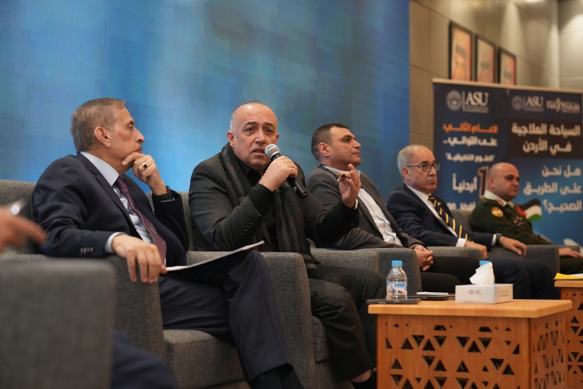 DSC02090 3 - وكالة عكاظ الاخبارية