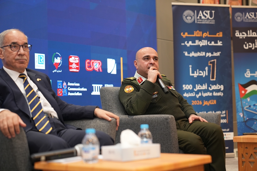 DSC02118 2 - وكالة عكاظ الاخبارية